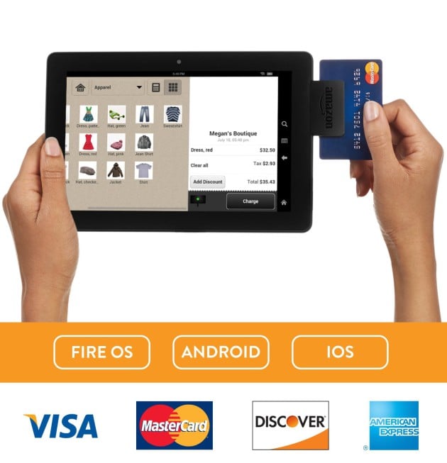 AmazonCardReader1
