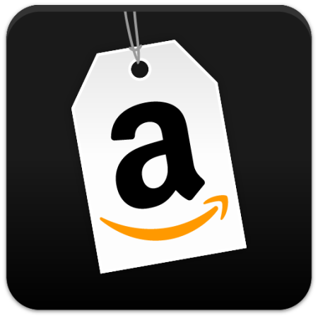 Amazon_Seller_Large_Icon