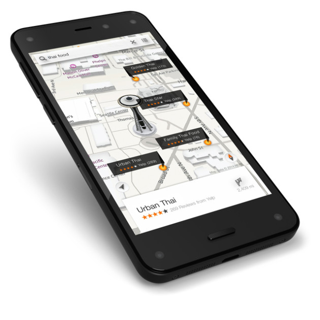 FirePhone-navigation