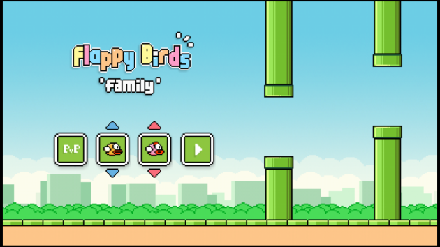 Flappy_Birds_Family_Splash_Banner