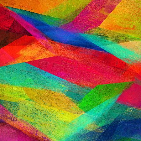 Galaxy_Note_4_Default_Wallpaper