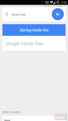 Google-Hands-Free-From-Google-Search
