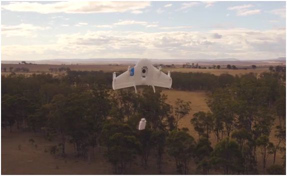 Google_Project_Wing_Delivery_Drone_01