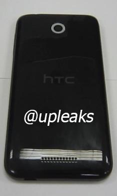 HTC_A11_leaked_Image_01