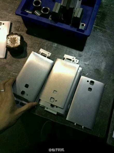 Huawei_Ascend_D3_Back_Plate_02