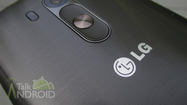 LG_G3_Back_Slanted_LG_Logo_TA