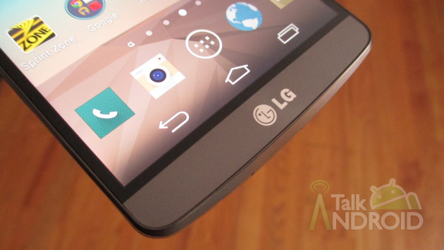 LG_G3_Fromt_On_Screen_Buttons_LG_Logo_TA