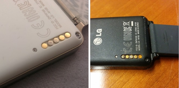 LG_G_Watch_Residue