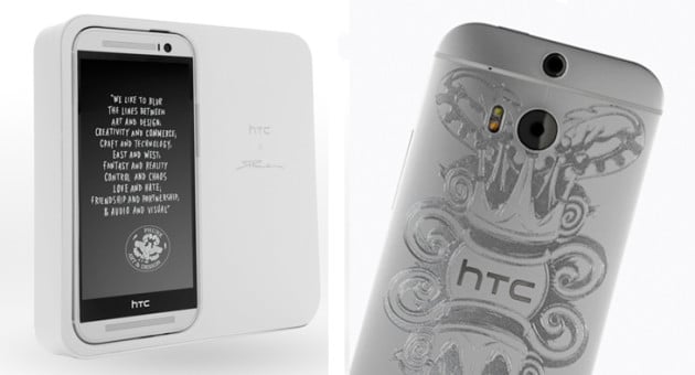 Limited-Edition-Phunk-HTC-One-M8_box