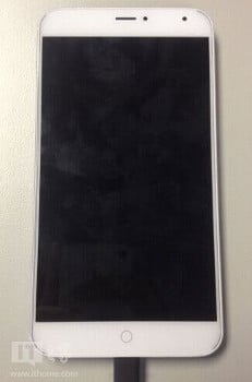 Meizu_MX4_leak_01