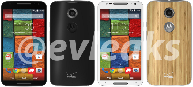 Moto_X+1_leaked_Press_Renders_01