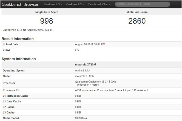 Moto_X+1_or_New_DROID_Geekbench_Benchmark_01