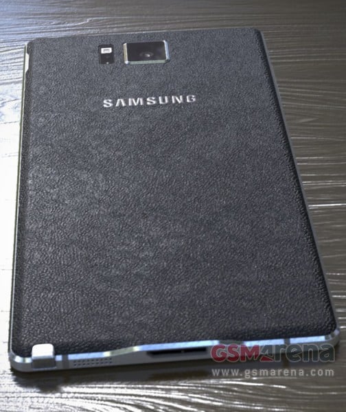 Note41