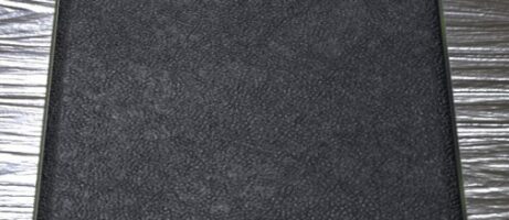 Detailed Galaxy Note 4 photos leak over the weekend 5