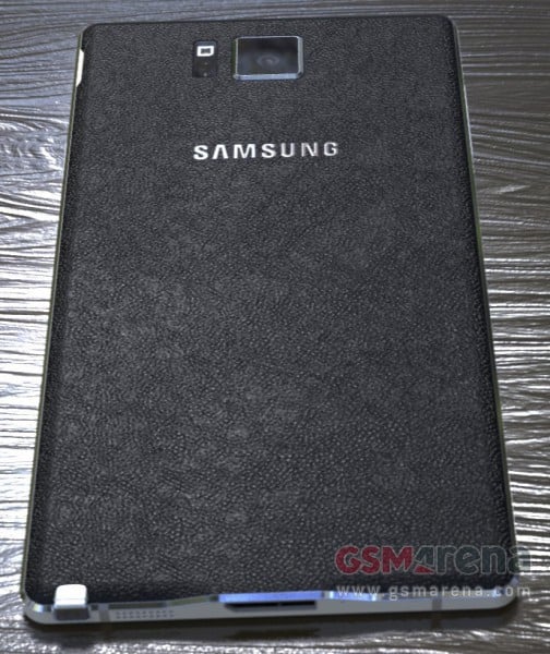 Note43