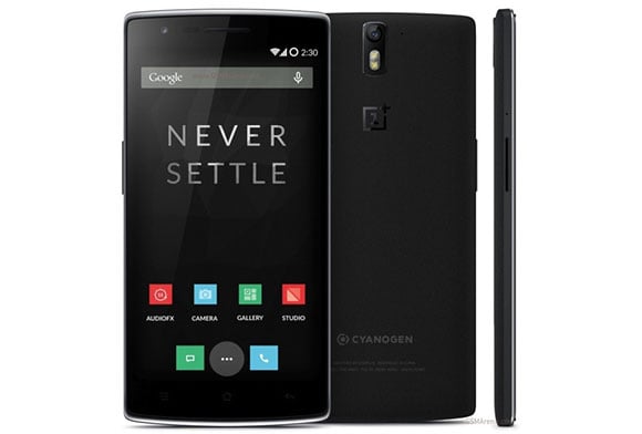 OnePlus_One_87559