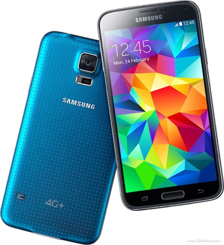 S54G+