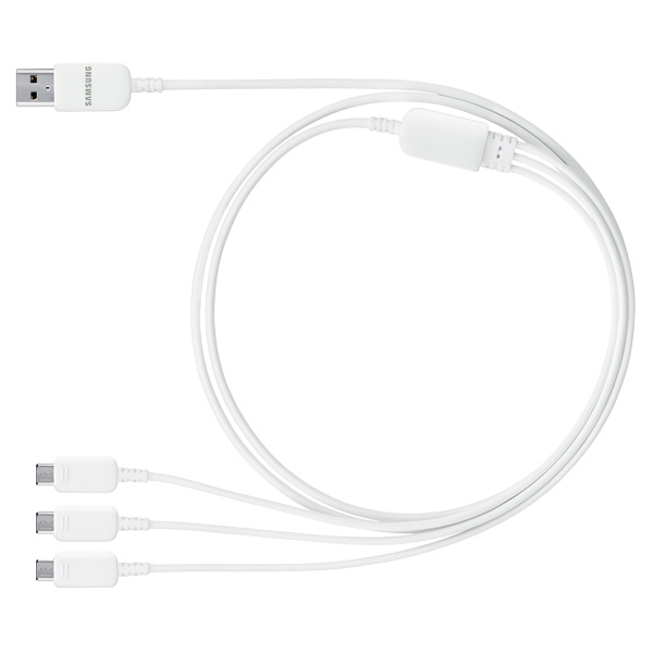 Samsung_Charger