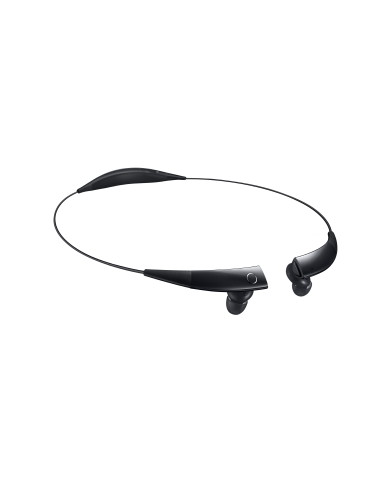 Samsung_Circle_Black _5
