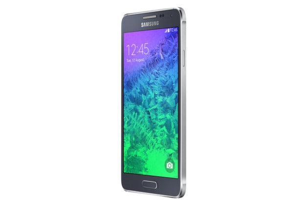 Samsung_Galaxy_Alpha_black