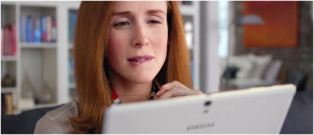 Samsung_Tab_S_Tablet_Realities_Commerical_Screenshot_01