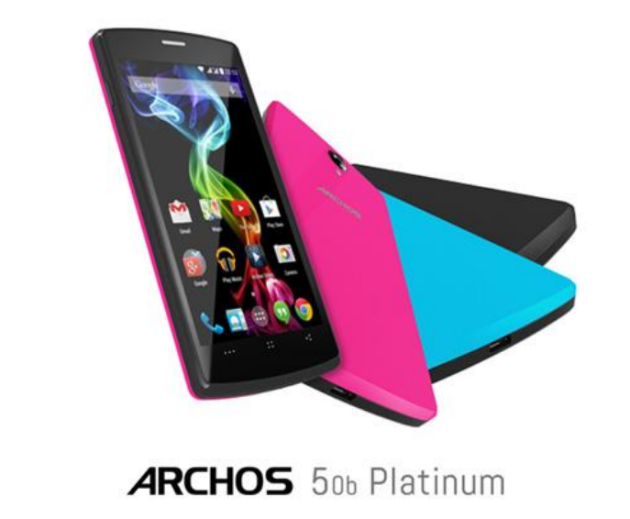 archos-50b-platinum