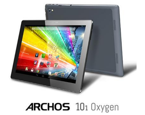 archos-oxygen-101