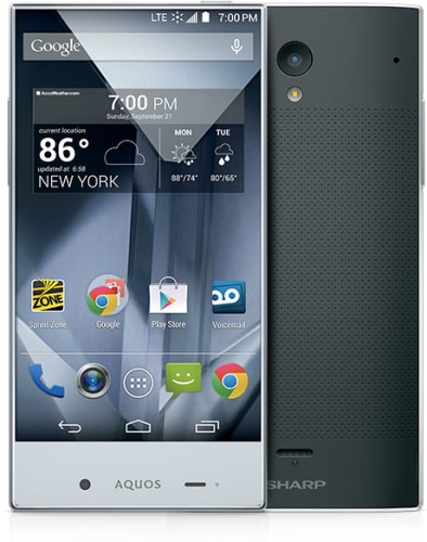 Sharp_Aquos_Crystal_Sprint_Black_01