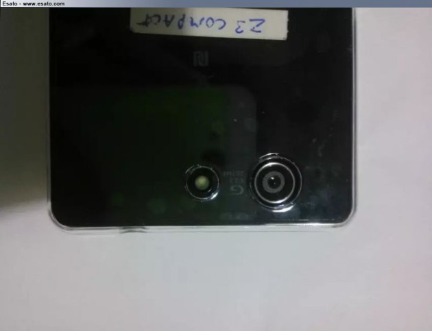 Sony _Xperia_Z3_compact_leak_01