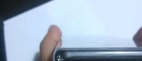 More Sony Xperia Z3 Compact images leak 5