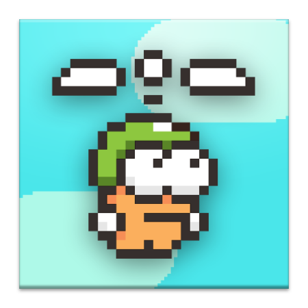 Swing_Copters_icon