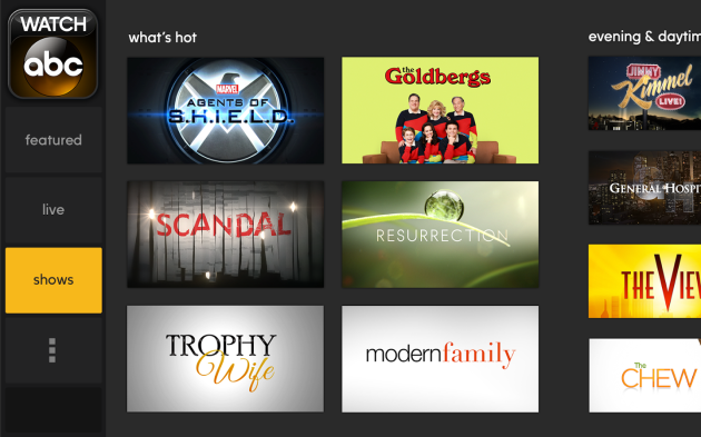 WatchABC_Screenshot_02