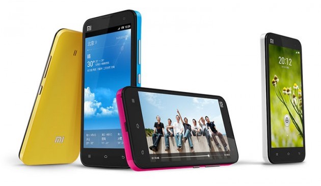 XiaomiPhone2_all_colors