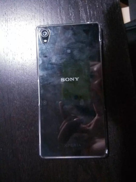 Xperia-Z3_5b