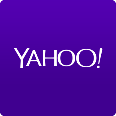YAHOO!_App_Icon