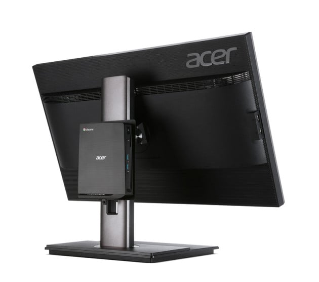 acer_chromebox_01