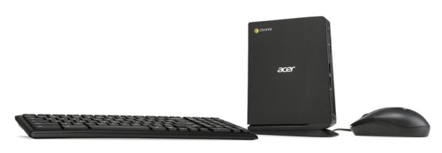 acer_chromebox_02