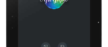 Afterlight, a photography editing app, now available in Play Store following iOS success 3