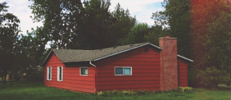 Afterlight, a photography editing app, now available in Play Store following iOS success 12