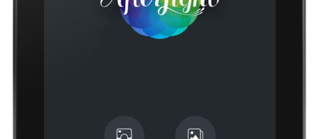 Afterlight, a photography editing app, now available in Play Store following iOS success 4