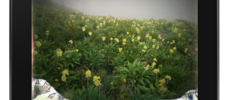 Afterlight, a photography editing app, now available in Play Store following iOS success 7