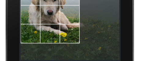 Afterlight, a photography editing app, now available in Play Store following iOS success 8
