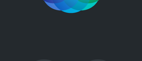Afterlight, a photography editing app, now available in Play Store following iOS success 9