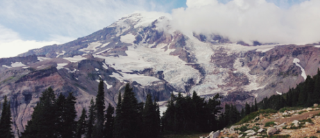 Afterlight, a photography editing app, now available in Play Store following iOS success 10