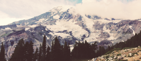 Afterlight, a photography editing app, now available in Play Store following iOS success 11