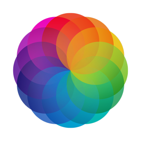 afterlight_app_icon