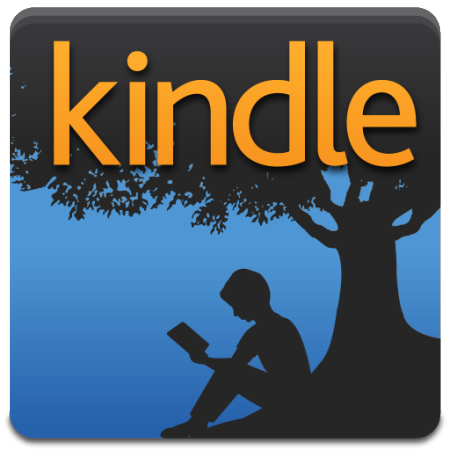 amazon_kindle_app_icon