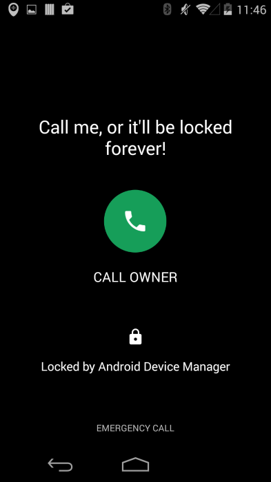 android_device_manager_callback_03