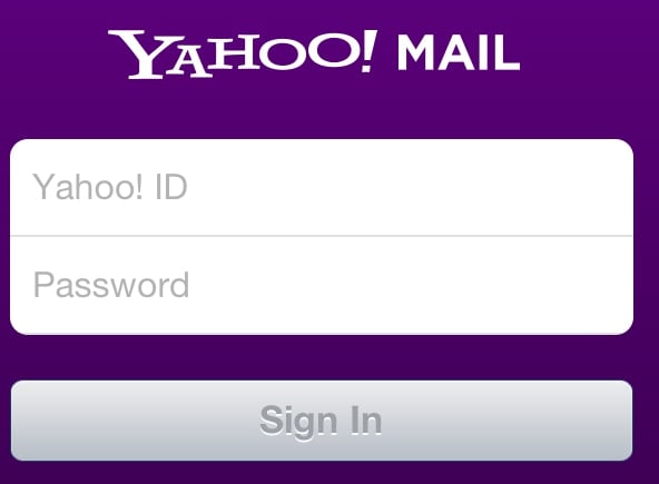 anger-explodes-at-yahoo-mail-redesign-disaster-key-functions-removed-or-broken