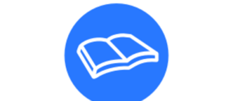 [New Android Wear App] Attopedia brings Wikipedia to your wrist 2